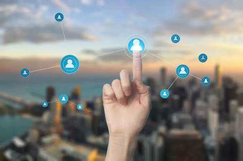 建材行业数字转型：从“摸石过河”，到“量体裁衣”